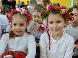 b_1024_768_0_00_images_2022_2023_1-3_Udziela_342333621_229345086359669_5134771281742235834_n